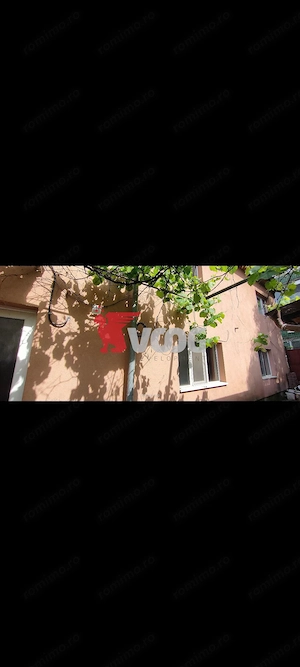 Casa Modern de vanzare - imagine 9