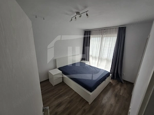 Apartament 3 camere I 2 bai I parcare I Buna Ziua I Grand Hill - imagine 5