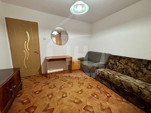 Apartament 3 camere I decomandat I Ghoergheni I Nicolae Titulescu - imagine 6