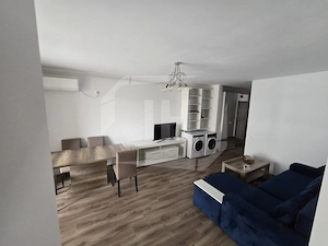 Apartament 3 camere I 2 bai I parcare I Buna Ziua I Grand Hill - imagine 2