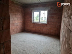 Duplex de vanzare cu 3 camere, localitate Izvin - imagine 5