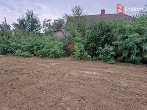 Duplex de vanzare cu 3 camere, localitate Izvin - imagine 7