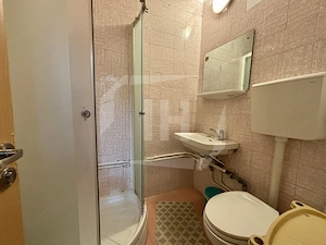 Apartament 3 camere I decomandat I Ghoergheni I Nicolae Titulescu - imagine 9