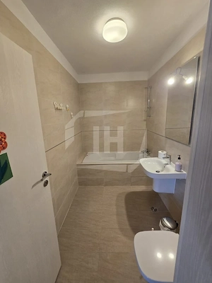 Apartament 3 camere I 2 bai I parcare I Buna Ziua I Grand Hill - imagine 7