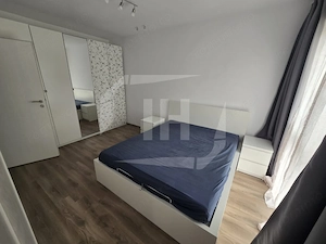 Apartament 3 camere I 2 bai I parcare I Buna Ziua I Grand Hill - imagine 4