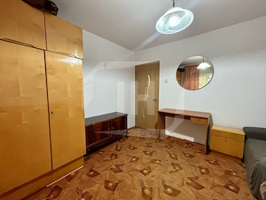Apartament 3 camere I decomandat I Ghoergheni I Nicolae Titulescu - imagine 7