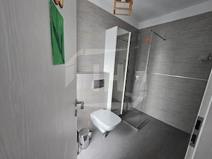 Apartament 3 camere I 2 bai I parcare I Buna Ziua I Grand Hill - imagine 8