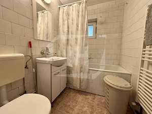 Apartament 3 camere I decomandat I Ghoergheni I Nicolae Titulescu - imagine 8