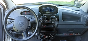 Chevrolet Sopark 2009 - imagine 4