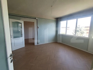 🏡 APARTAMENT 3 CAMERE DE VÂNZARE – ULTRACENTRAL DEVA | VEDERE SPRE CETATE - imagine 6