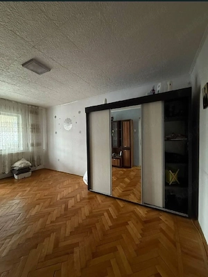 Vand apartament 3 camere - imagine 5