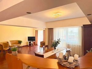 Duplex Unirii | 122mp | Bloc Monolit | Centrala proprie