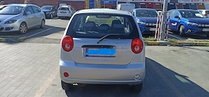 Chevrolet Sopark 2009 - imagine 3