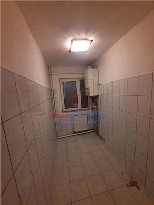 Apartament 2 camere Zimbru - imagine 11