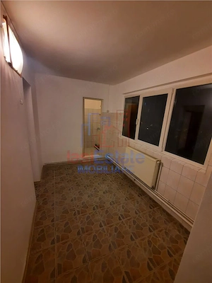 Apartament 2 camere Zimbru - imagine 7