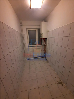 Apartament 2 camere Zimbru - imagine 4
