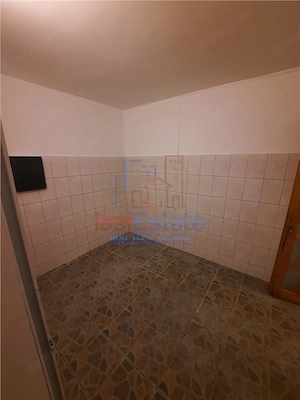 Apartament 2 camere Zimbru - imagine 5