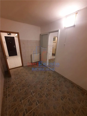 Apartament 2 camere Zimbru - imagine 3