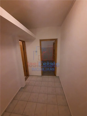 Apartament 2 camere Zimbru