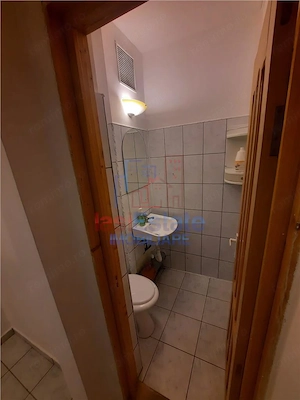 Apartament 2 camere Zimbru - imagine 13