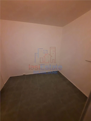 Apartament 2 camere Zimbru - imagine 2