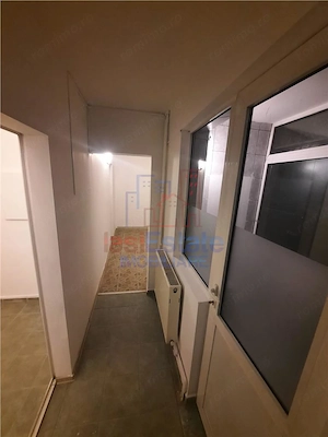 Apartament 2 camere Zimbru - imagine 10