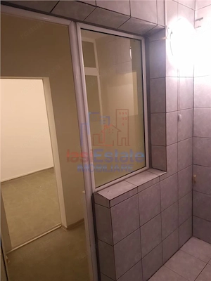 Apartament 2 camere Zimbru - imagine 12