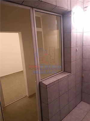 Apartament 2 camere Zimbru - imagine 6