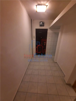 Apartament 2 camere Zimbru - imagine 9
