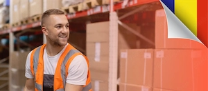 Căutăm PICKER  Depozit IKEA Viena (Austria) - imagine 3