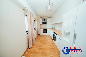 ID 674 Apartament 2 camere complet renovat - imagine 8