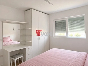 Dúplex de vânzare Moșnița Noua - imagine 10