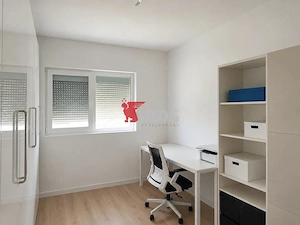 Dúplex de vânzare Moșnița Noua - imagine 7