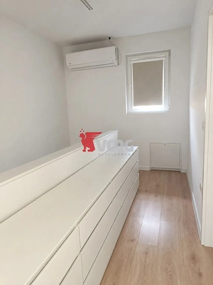 Dúplex de vânzare Moșnița Noua - imagine 8