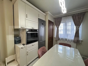 Apartament cu 2 camere, loc de parcare, Plopilor - imagine 3