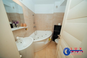 ID 674 Apartament 2 camere complet renovat - imagine 11