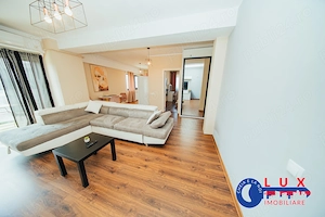 ID 674 Apartament 2 camere complet renovat