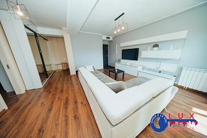 ID 674 Apartament 2 camere complet renovat - imagine 2