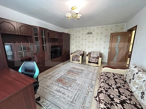 Apartament cu 2 camere, loc de parcare, Plopilor - imagine 7