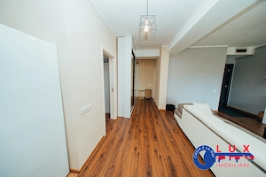 ID 674 Apartament 2 camere complet renovat - imagine 7