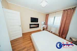 ID 674 Apartament 2 camere complet renovat - imagine 5