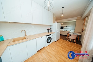 ID 674 Apartament 2 camere complet renovat - imagine 9