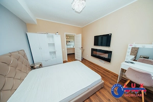 ID 674 Apartament 2 camere complet renovat - imagine 6