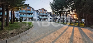 Apartamente de vanzare - Munti padure si tihna - imagine 17