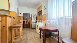 Apartament  3 camere  Centru Istoric Brasov - imagine 9