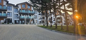 Apartamente de vanzare - Munti padure si tihna - imagine 14
