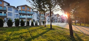 Apartamente de vanzare - Munti padure si tihna - imagine 10