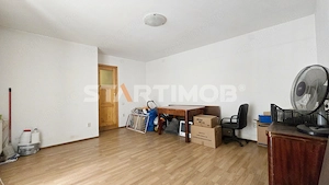 Apartament  3 camere  Centru Istoric Brasov - imagine 5
