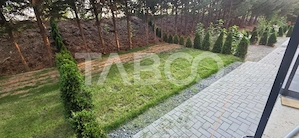 Apartamente de vanzare - Munti padure si tihna - imagine 5