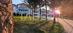 Apartamente de vanzare - Munti padure si tihna - imagine 12